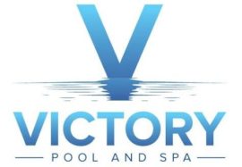 Victory Pool and Spa